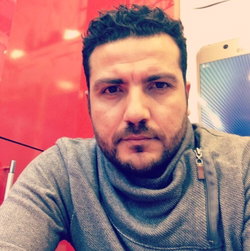 Fatih