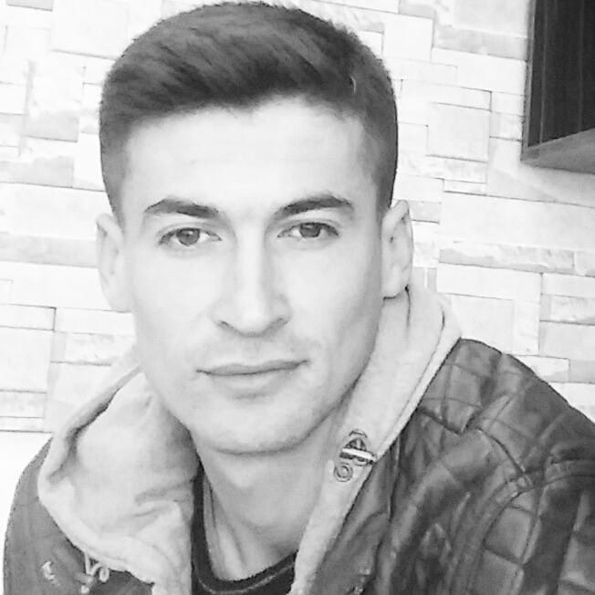 Üzeyir