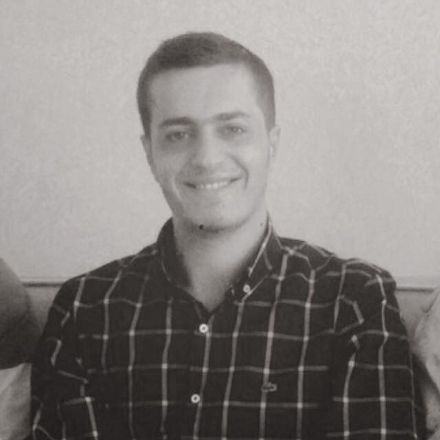 Tarık