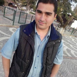 Gökhan