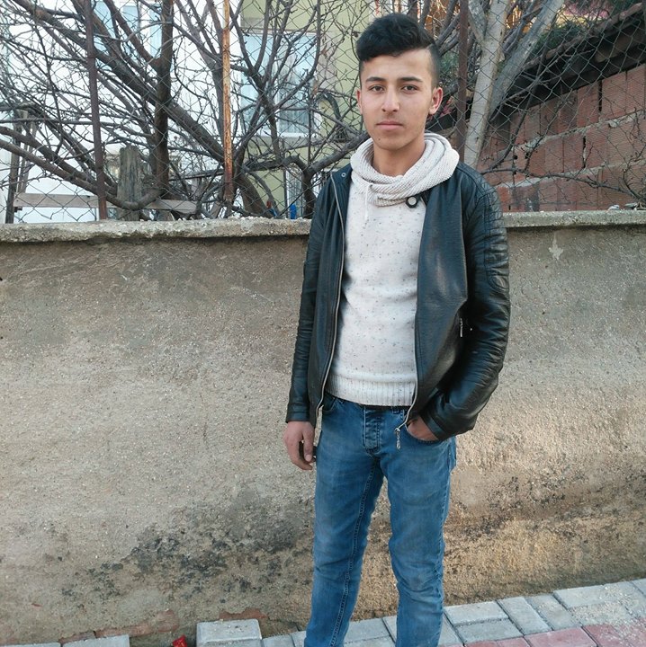 Selim