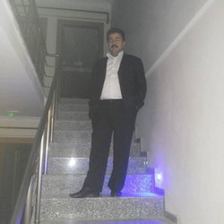 Abdulbaki