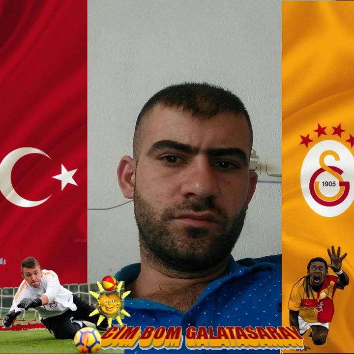 Nihat