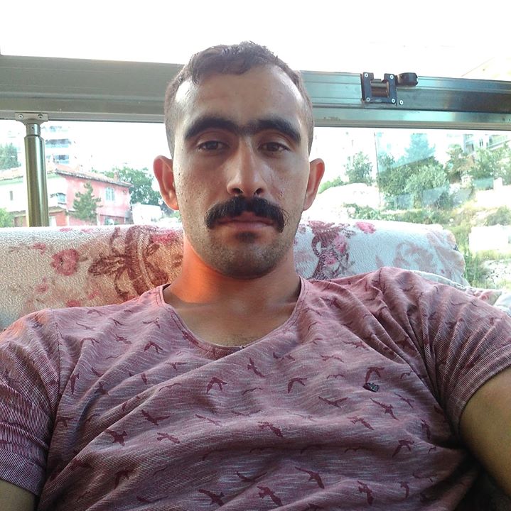 Serdar
