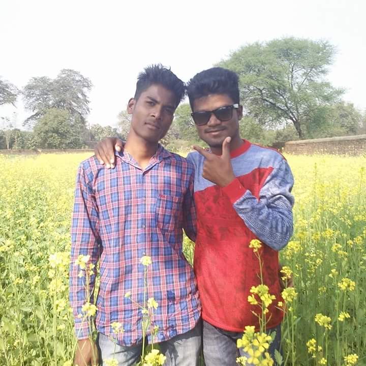 Jveiar
