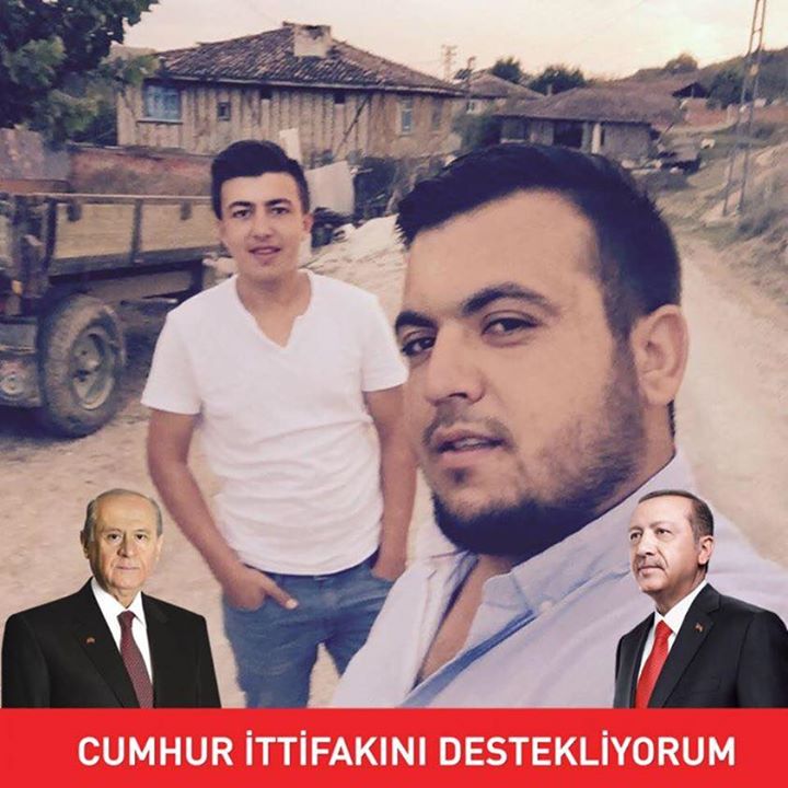 Tuncel