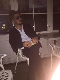 Tayfun