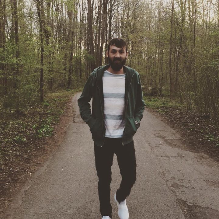 Erdem