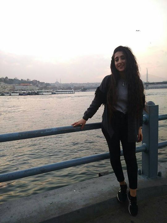 Seher