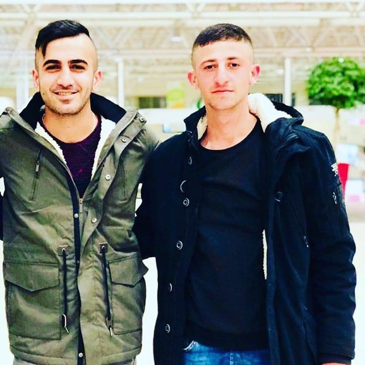 Ramazan