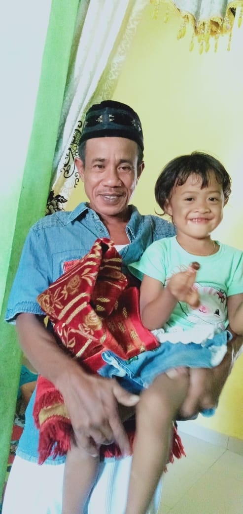Safaruddin