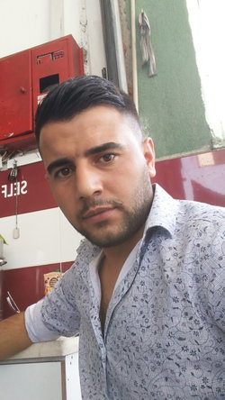 Mehmet