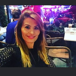 Melek