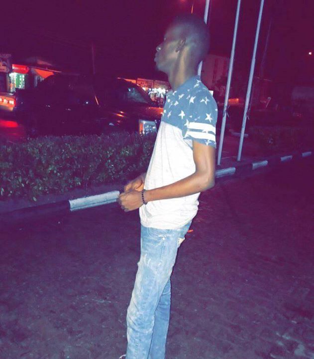 Lawshal