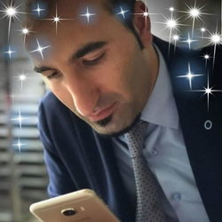 Muzaffer