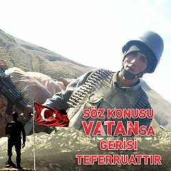 Sinan