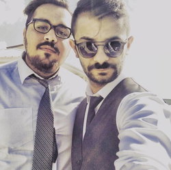 Faruk