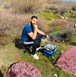 Ayhan