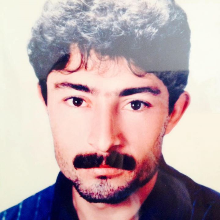 Cafer