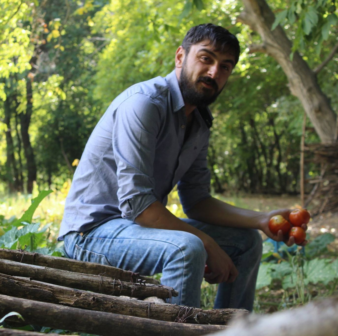 Engin