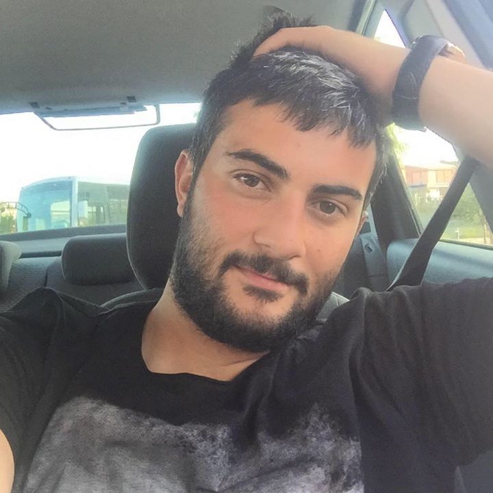 Okan