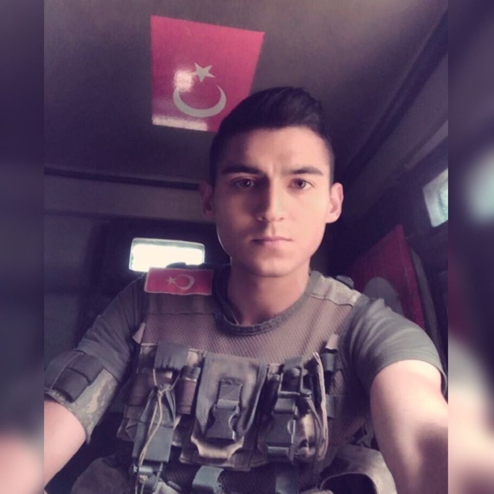 Mustafa