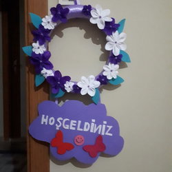Satılık