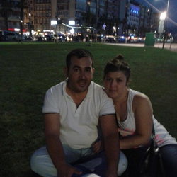 Yılmaz