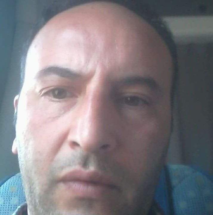 Taner