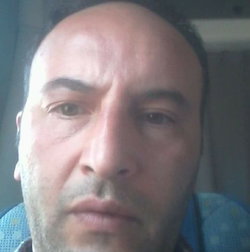 Taner