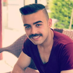 Yasin
