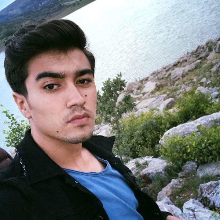 Tuğrul