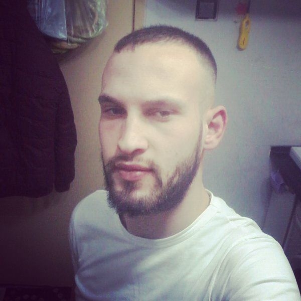 Oguzhan