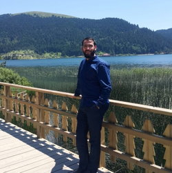 Onur