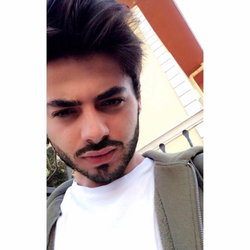 Halil