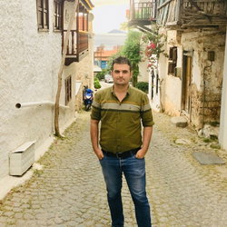 Özgür