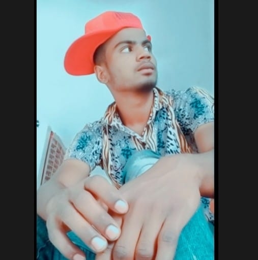 Shohel