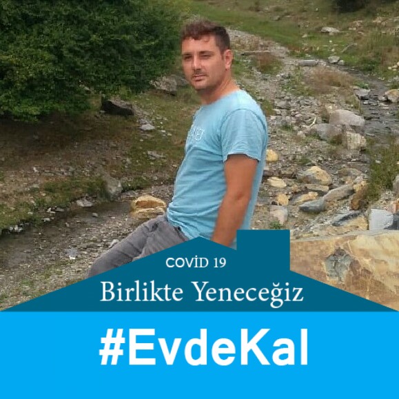 Semih