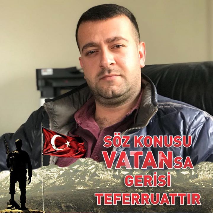 Mustafa