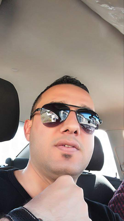 Serkan