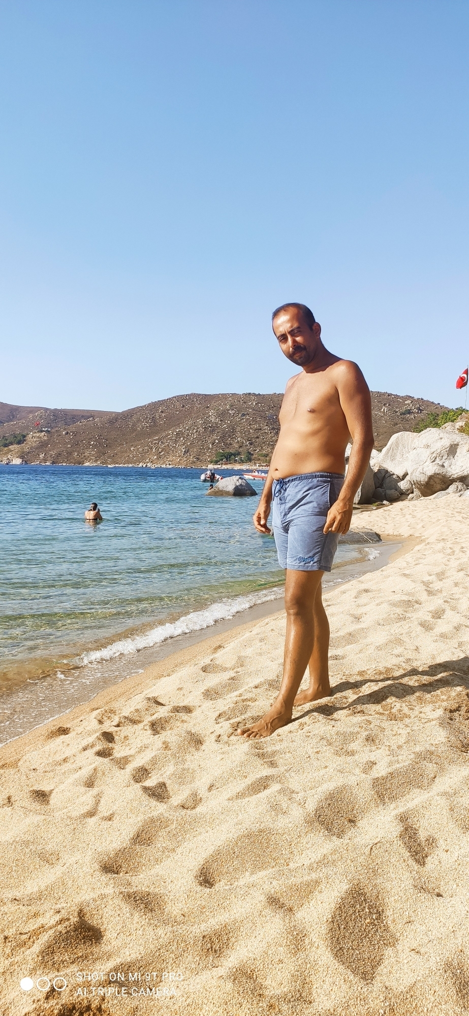 Serhan