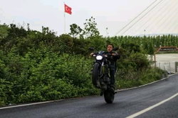 Ozan