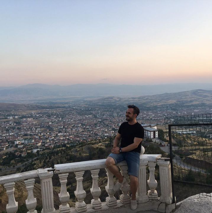 Orhan