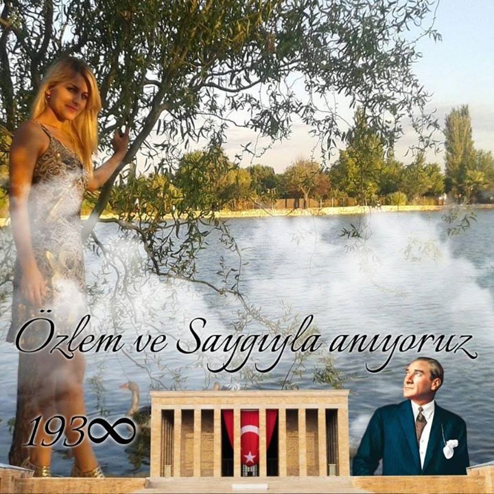 Sevim