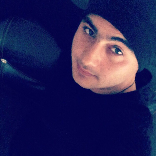 Mehmet