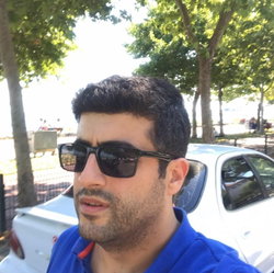 Engin