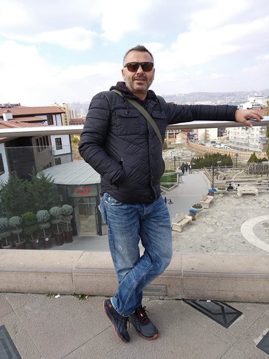 Bugra