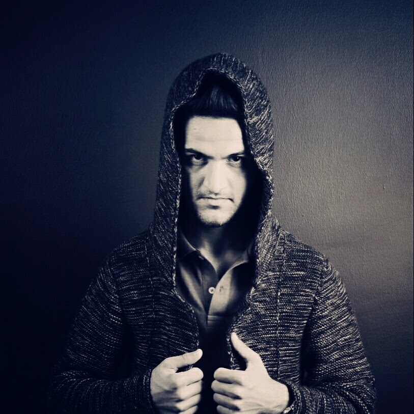 Yusuf
