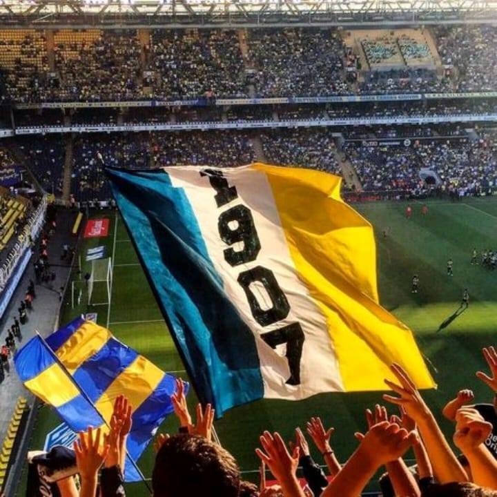 Volkan