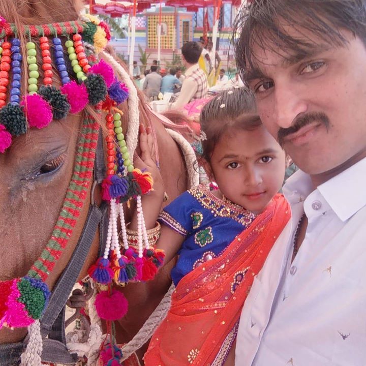 Rathod